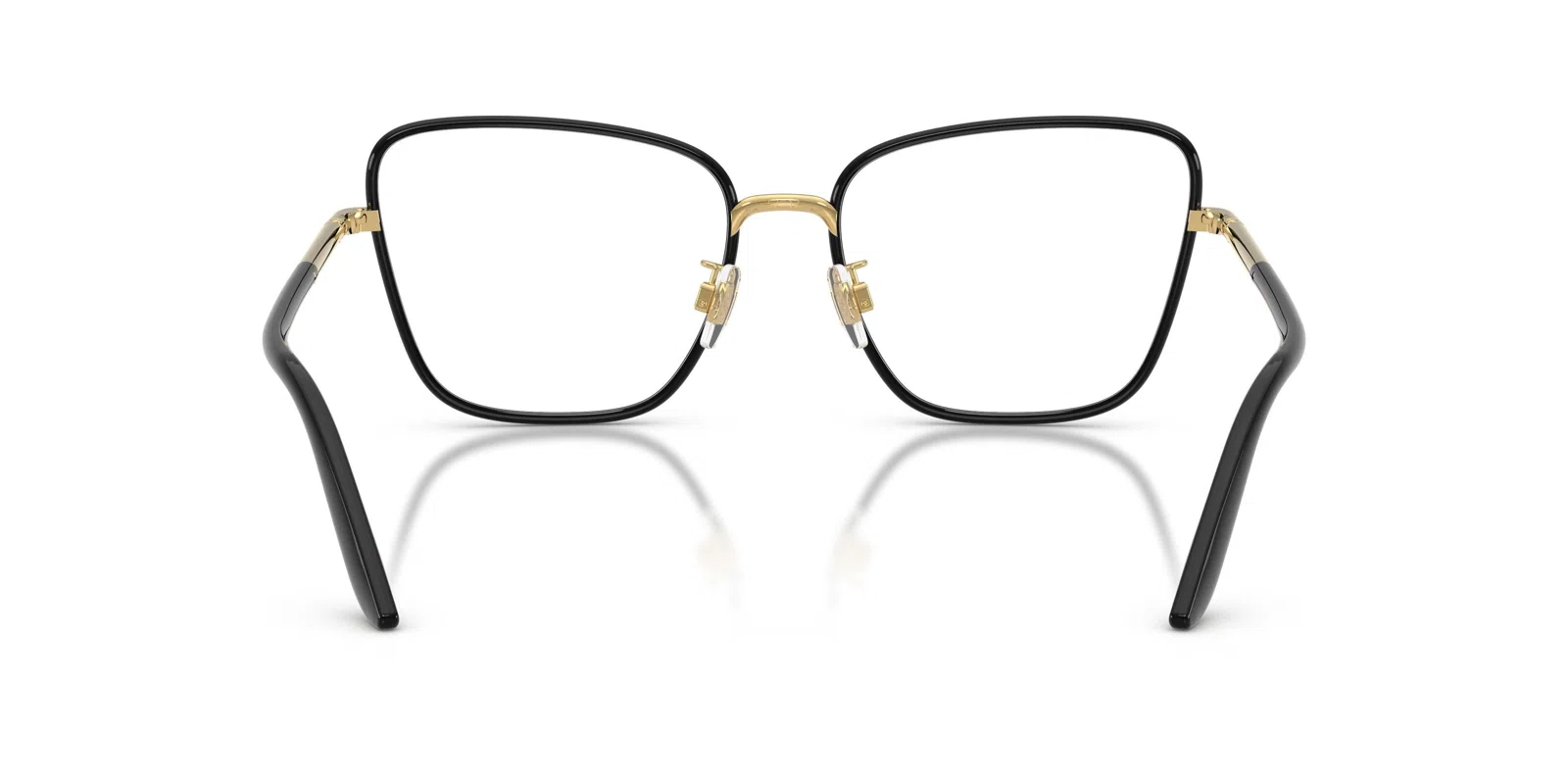 Dolce & Gabbana 1359 Eyeglasses - view 22